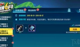 qq飞车最新爆料点券是什么,揭秘QQ飞车最新爆料背后的点券秘密